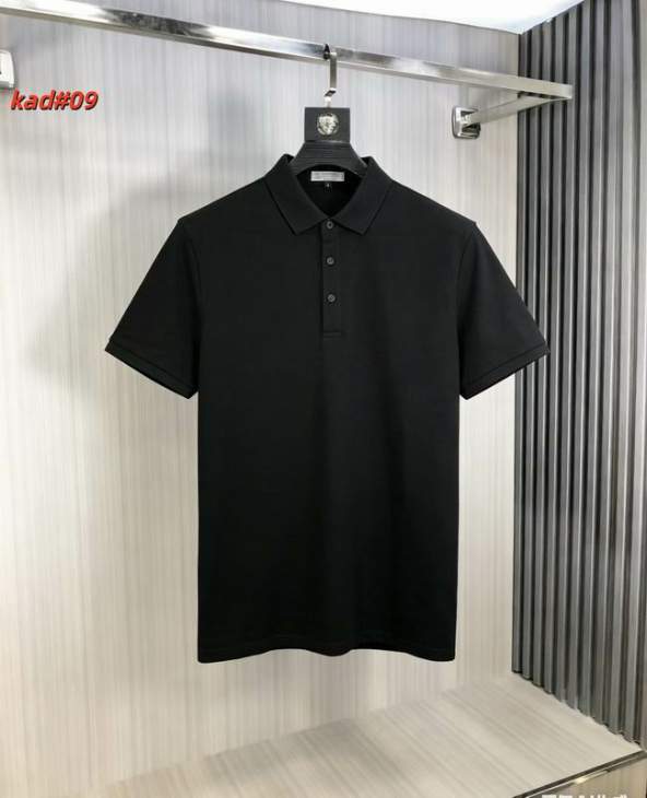 Loro Piana Polo Shirts Short _SKULoroPianaM-3XL12yr4126824